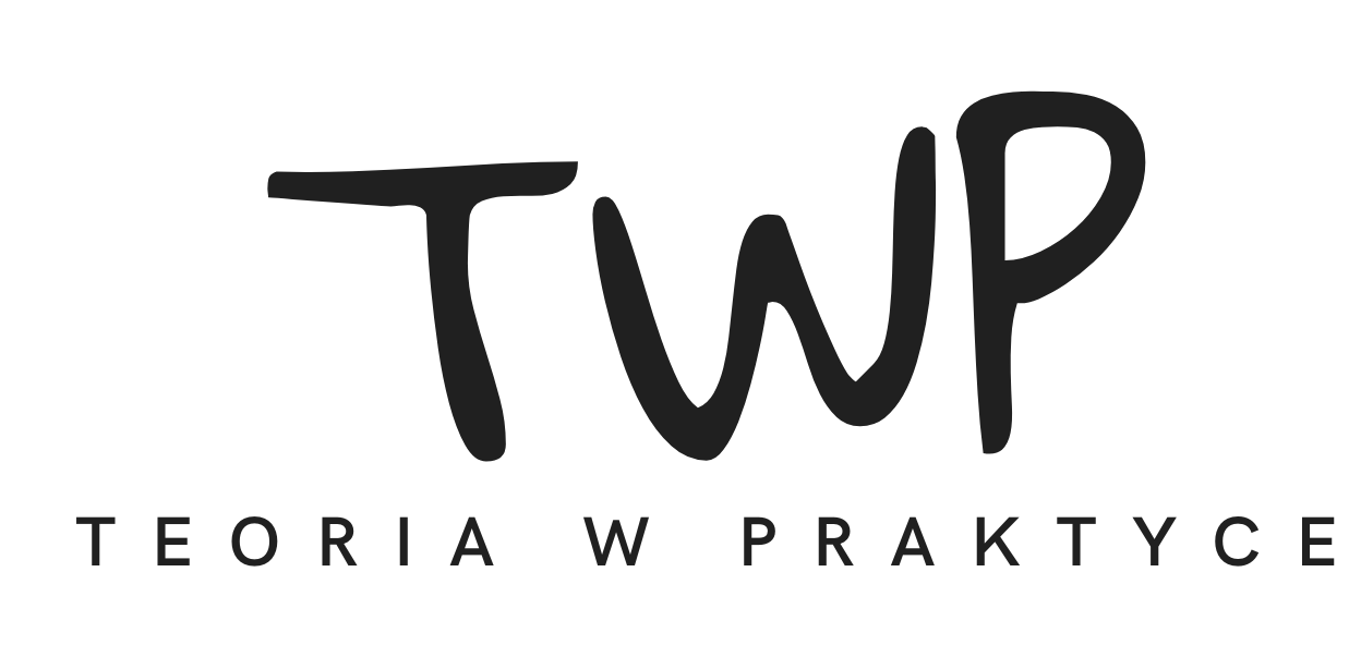 TWP Centrum Szkoleniowe "Teoria w Praktyce"